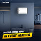 Voltas Linea 15L 3-Star Water Heater 155HPBGY (2000W) Best Price in Delhi NCR