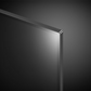LG OLED55C3PSA 55 Inch 4K evo OLED Smart TV | α9 AI Processor Gen6 | Dolby Vision & Atmos | NVIDIA G-Sync | WebOS