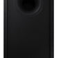 Samsung HW-T42E/XL 150W 2.1 Channel Bluetooth Soundbar with Dolby Digital, Built-in Woofer & Game Mode – Black