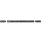 JBL BAR51 with Wireless Speakers BAR 5.1