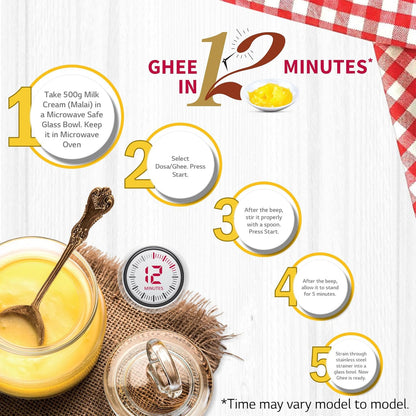 LG MJ2887BFUM 28 L Charcoal Convection Microwave Oven ( Black, with 360° Motorised Rotisserie & Charcoal Lighting Heater with 10 years warranty)