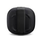Bose SoundLink Micro, Portable Outdoor Speaker, (Wireless Bluetooth Connectivity), Black 783342-0100