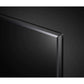 LG 32LQ573BPSA 81 cm (32) Smart TV (LQ57) with α5 Gen5 AI Processor, WebOS, ThinQ AI, Active HDR, Smart AI, HD Ready