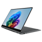 SAMSUNG Galaxy Book5 360 Intel Core Ultra 5 Touchscreen Thin & Light Laptop (16GB, 512GB SSD, Windows 11 Home, 8GB Graphics,  Gray, 1.46 KG)