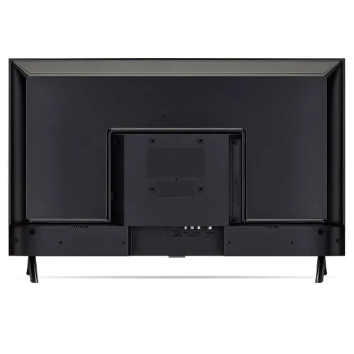 LG 32LR605B6LC 32 Inch HD Smart LED TV | α5 Gen5 AI Processor | HDR10 Pro | WebOS | AI Sound | 2025 Model