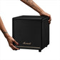 Marshall Heston SUB 200 Wireless subwoofer with Bluetooth LE-Audio