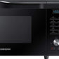 Samsung MC28M6036CK/TL 28 L Convection Microwave Oven ( Black)