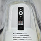 VU 50VIBE-DV –3 Year Warranty 50 Inch 4K QLED Google TV (2025 Model) with Dolby Vision & Atmos, 88W Soundbar, HDMI 2.1, MEMC, AI Processor & Bezel-Less Design