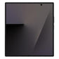 Samsung Galaxy Z Fold7 5G Smartphone with Galaxy AI (JetBlack, 12GB RAM, 256GB Storage), Ultra Sleek Design with 200MP Camera, Powerful Snapdragon 8 Elite, Google Gemini