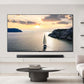 Samsung HW-B750F 5.1 Channel Soundbar (2025 Model) with Subwoofer | Dolby Audio, Q-Symphony, Game Mode, Bluetooth TV Connection – 400W | Buy Online at Best Price