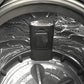 Voltas Beko WTL90UPGB 9.0 kg 5 Star Fully-Automatic Top Loading Washing Machine ( Gray)