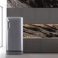 LG GL-D201APZU 185L 5 Star Single Door Refrigerator | Smart Inverter | Base Drawer | Direct Cool | Suraj Electronics Delhi NCR