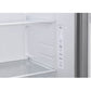 LG GL-B257HPZ3 650 L Side-by-Side Refrigerator | Convertible | Door Cooling+™ | Smart Inverter Compressor | 3 Star | Suraj Electronics Delhi NCR