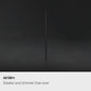 Samsung QA50Q8FAAULXL 50” 4K Ultra HD QLED Smart TV