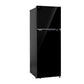 LG GL-S382SBMY 343L Double Door Refrigerator | Convertible | Smart Inverter | Smart Diagnosis | Suraj Electronics Delhi NCR