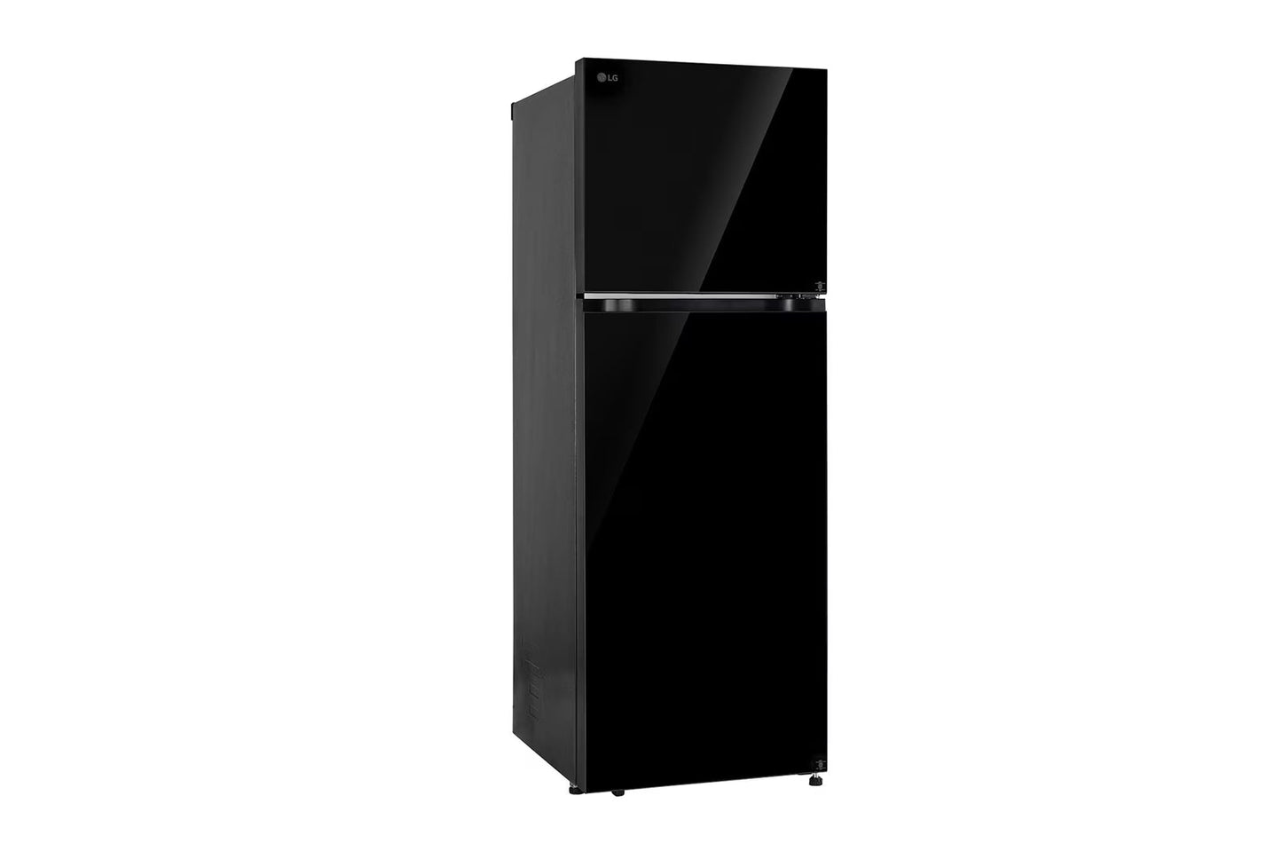 LG GL-S382SBMY 343L Double Door Refrigerator | Convertible | Smart Inverter | Smart Diagnosis | Suraj Electronics Delhi NCR