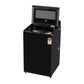 LG TX511SWO 11 Kg 5-Star AI Direct Drive Top Load Washing Machine | Heater, Steam, TurboWash, Wi-Fi | Suraj Electronics Delhi NCR