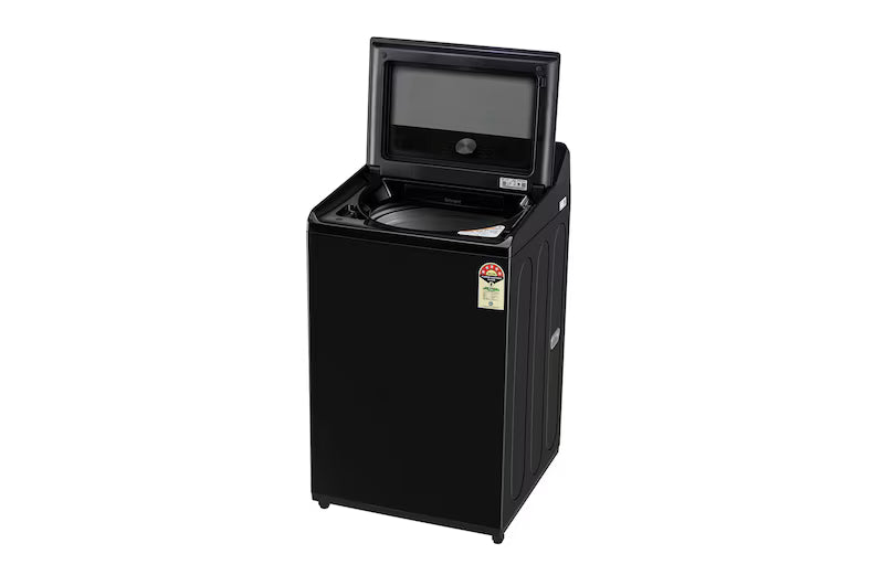 LG TX511SWO 11 Kg 5-Star AI Direct Drive Top Load Washing Machine | Heater, Steam, TurboWash, Wi-Fi | Suraj Electronics Delhi NCR