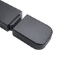 JBL Bar 800 MK2, 7.1 Channel Bluetooth Soundbar for TV with Detachable Speakers, 10" Subwoofer, Dolby Atmos, HDMI eARC, Wi-FI, 4K Video, PureVoice 2.0 and MultiBeam 3.0, Black