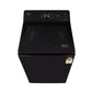 LG TX311NWO 11Kg Top Load Washing Machine, AI Direct Drive™, 6 Motion DD, Onyx Black, 5 Star.