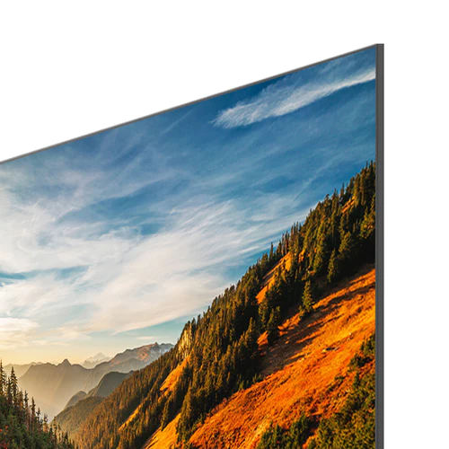 AIWA AS32HDX1 MagnifiQ 80 cm (32 Inch) HD Ready Smart Android LED TV | Crysta Vision Technology | Android 11 | Made in India | 20W Signature Sound | 1+1 Year Warranty