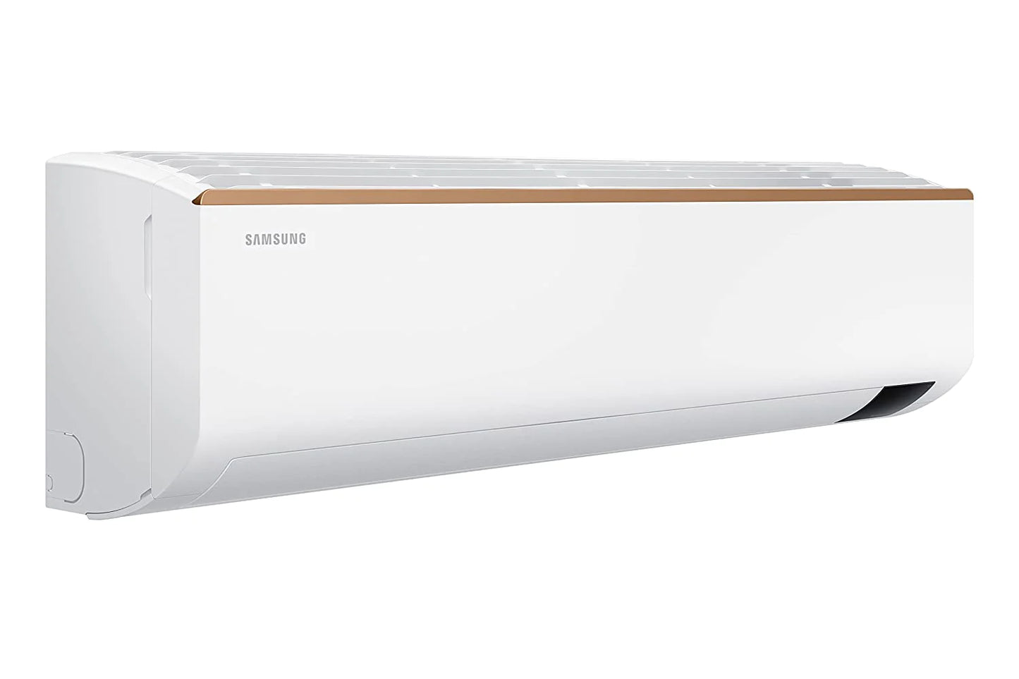 Samsung AR24CY3ZAGD 2 Ton 3 Star Inverter Split AC Copper, Convertible 5-in-1