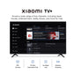 Xiaomi L43MB-AFIN 43 Inch Full HD Smart Google LED TV (HDR10, Dolby Audio, Vivid Picture Engine) – 108 cm, Black | Suraj Electronics Delhi NCR