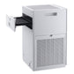 Daikin MC30YVM Air Purifier | Lifetime HEPA Filter | Flash Streamer | 440 Sq Ft