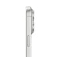 Apple iPhone 17 Pro Max 2 TB, Silver