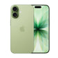 Apple iPhone 17 512 GB, Sage