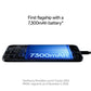 OnePlus 15 5G 512 GB, 16 GB RAM, Sand Storm, Mobile Phone