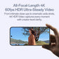 Oppo Reno15Pro Mini 5G 256 GB, 12 GB RAM, Cocoa Brown, Mobile Phone