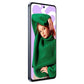 Realme C55 64 GB, 6 GB RAM, Rainy Night, Mobile Phone