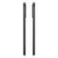 OnePlus Nord CE5 5G 256 GB, 12 GB RAM, Black Infinity, Mobile Phone