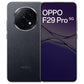 Oppo F29 Pro 5G 256 GB, 12 GB RAM, Granite Black, Mobile Phone