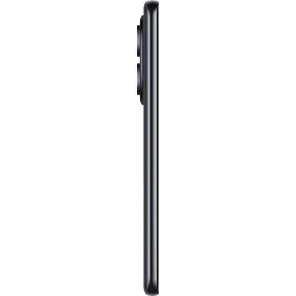 Redmi Note 14 Pro 5G 256 GB, 8 GB RAM, Black, Mobile Phone