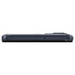 Motorola G62 5G 128 GB, 6 GB RAM, Midnight Grey, Mobile Phone