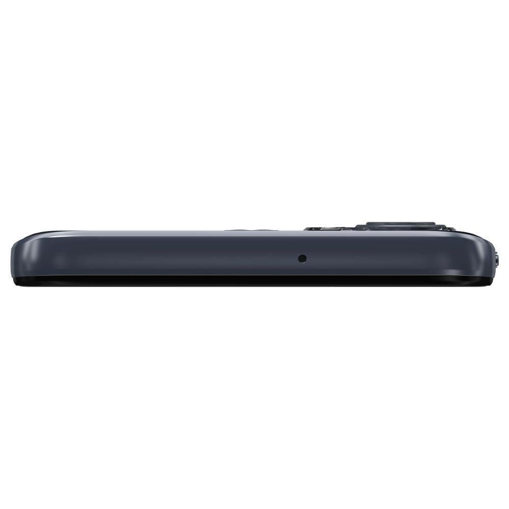 Motorola G62 5G 128 GB, 6 GB RAM, Midnight Grey, Mobile Phone