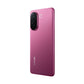 Vivo V60e 128 GB, 8 GB RAM, Purple, Mobile Phone