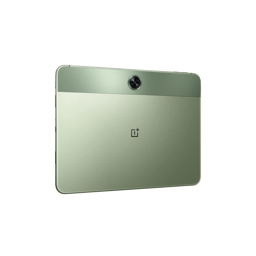 OnePlus Pad Go 28.82 cm (11.35 inches) 8 GB RAM, 128 GB, Twin Mint, Wi-Fi Tablet, OPD2305 IN