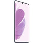Redmi Note 14 Pro 5G 256 GB, 8 GB RAM, Purple, Mobile Phone