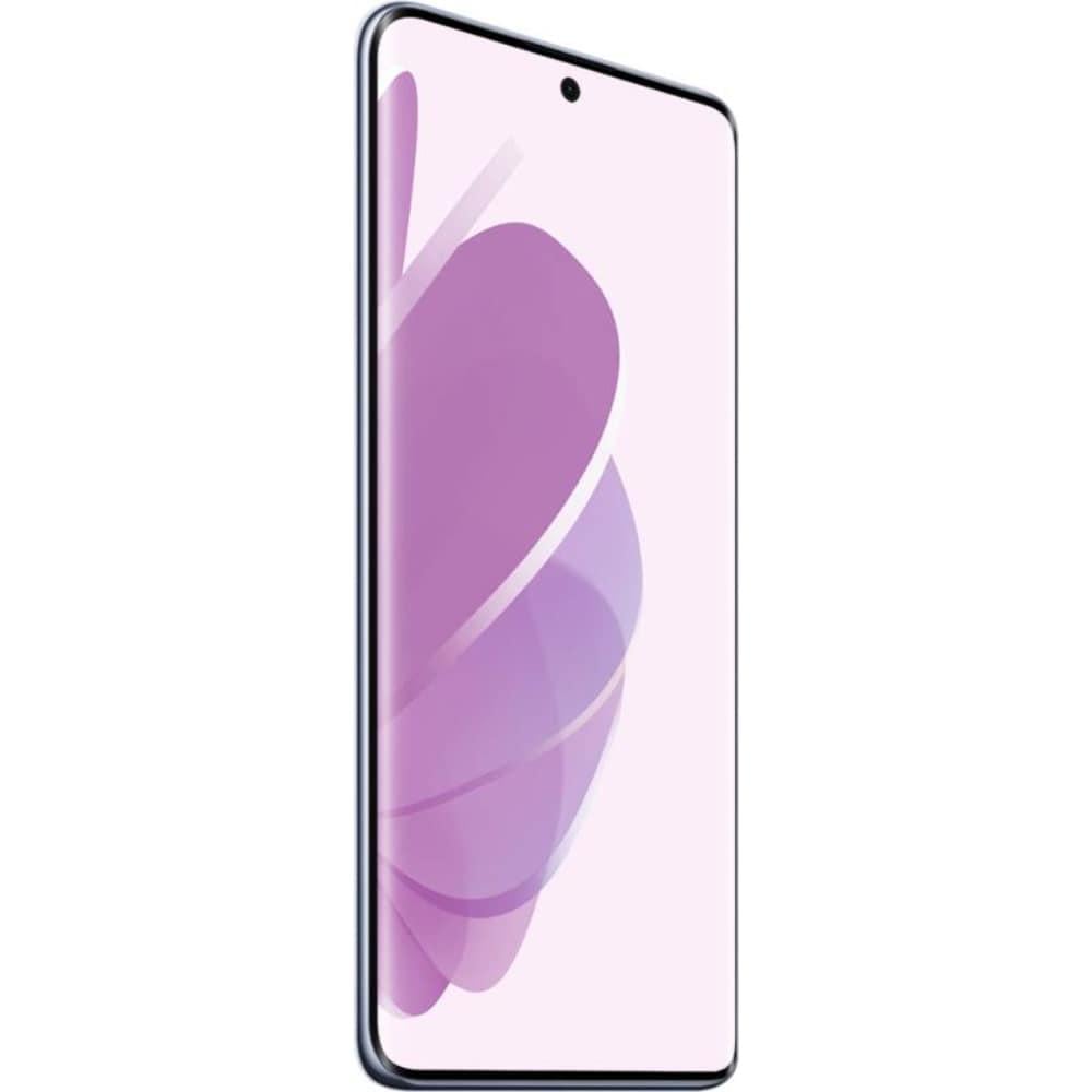 Redmi Note 14 Pro 5G 256 GB, 8 GB RAM, Purple, Mobile Phone