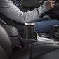 Philips GoPure GP5611 Car Air Purifier | Cup-Holder Design | UV-C LED + HESAMax Filter | Suraj Electronics Delhi NCR