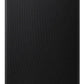 Samsung 400 W 5.1 ch (HW-B750D/XL) Dolby Soundbar, Center Firing Speakers, Surround Sound expansion, DTS Virtual:X, Bluetooth, HDMI, Optical in (Black)