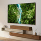 Samsung UA65U8400FULXL 65 Inch Crystal 4K Ultra HD Smart LED TV | HDR10+ | Motion Xcelerator | Alexa & Bixby | 2025 Model