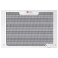 LG UW-Q24WWYA 2 Ton 4 Star Wi-Fi DUAL Inverter Window AC (Copper, Convertible 4-in-1 cooling, 4 Way Air Swing, HD Filter, 2025 White)