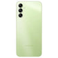 Samsung Galaxy A14 5G 64 GB, 4 GB RAM, Light Green, Mobile Phone