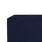 Air Conditioner WINDOW AC Cover