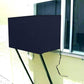 Air Conditioner WINDOW AC Cover