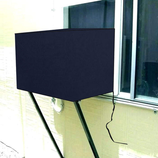 Air Conditioner WINDOW AC Cover